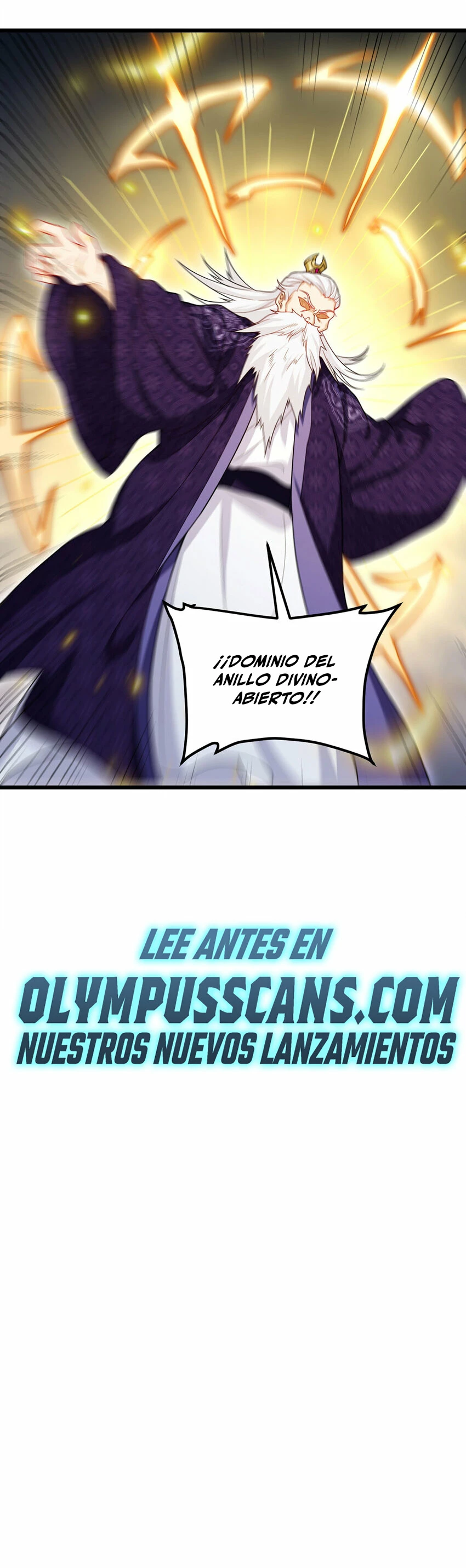 Emperador Inmortal Luo Wuji capítulo 215, página 25