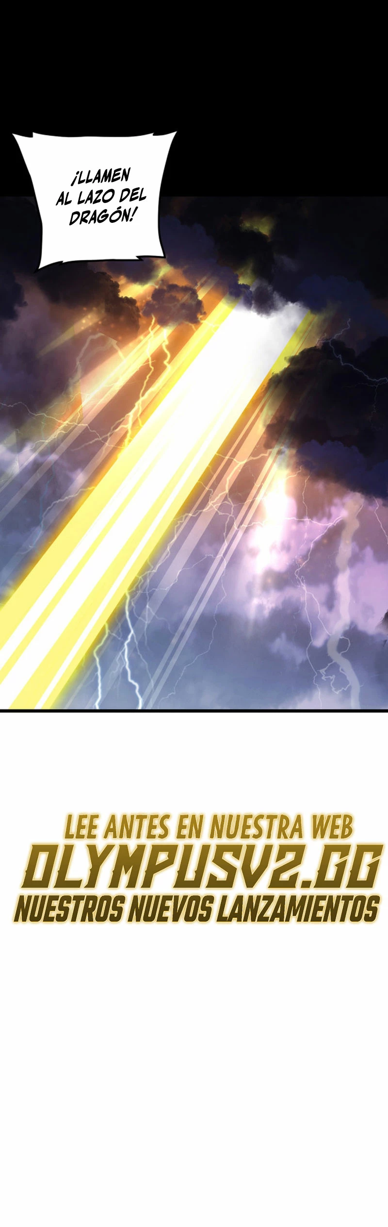 Emperador Inmortal Luo Wuji capítulo 233, página 20