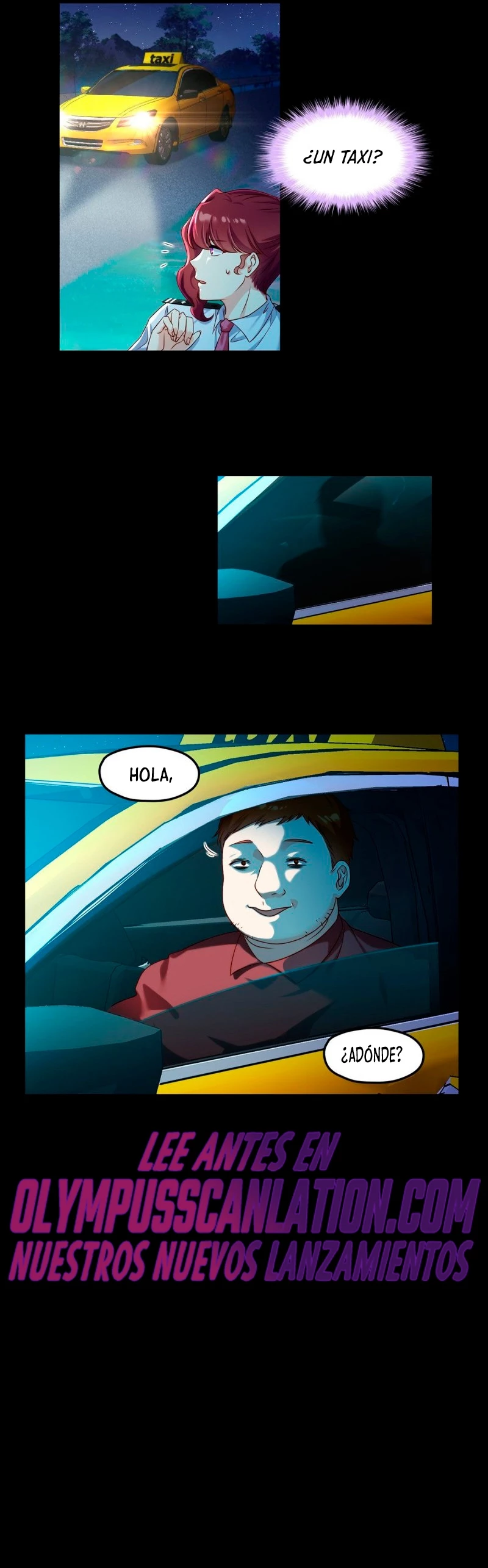 Emperador Inmortal Luo Wuji capítulo 24, página 12