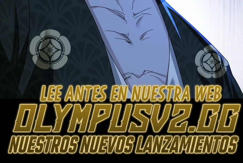 Emperador Inmortal Luo Wuji capítulo 240, página 23