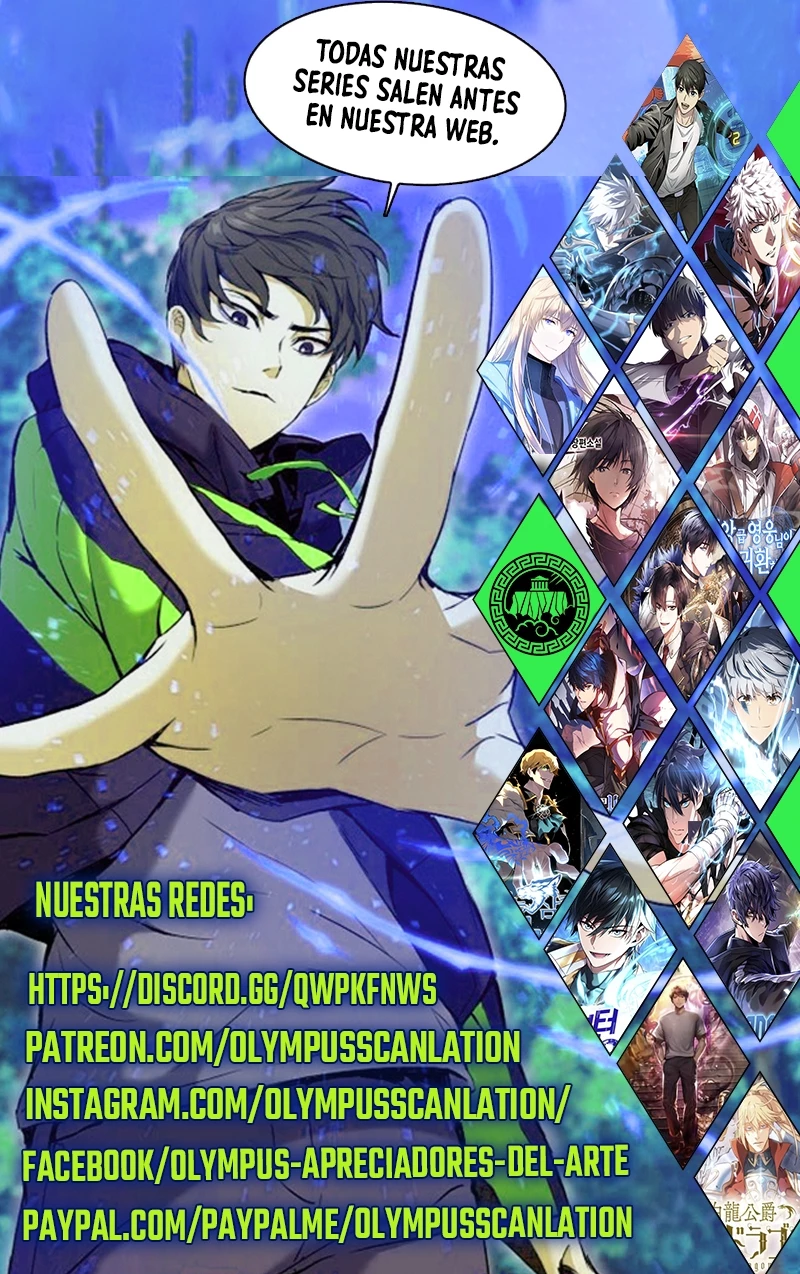 Emperador Inmortal Luo Wuji capítulo 31, página 12