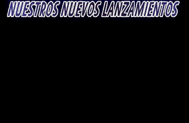 Emperador Inmortal Luo Wuji capítulo 32, página 12