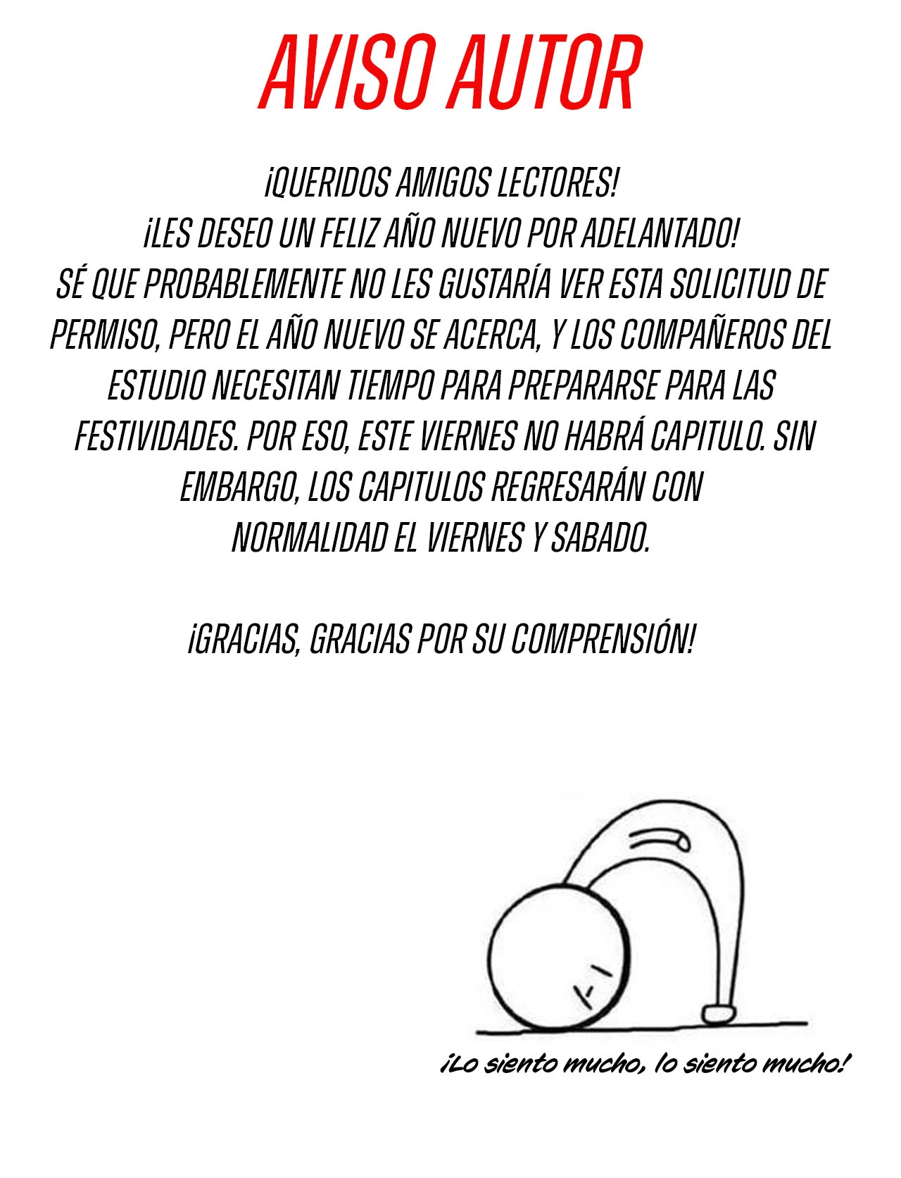 Emperador magico (magic emperor) capítulo 647.01, página 4