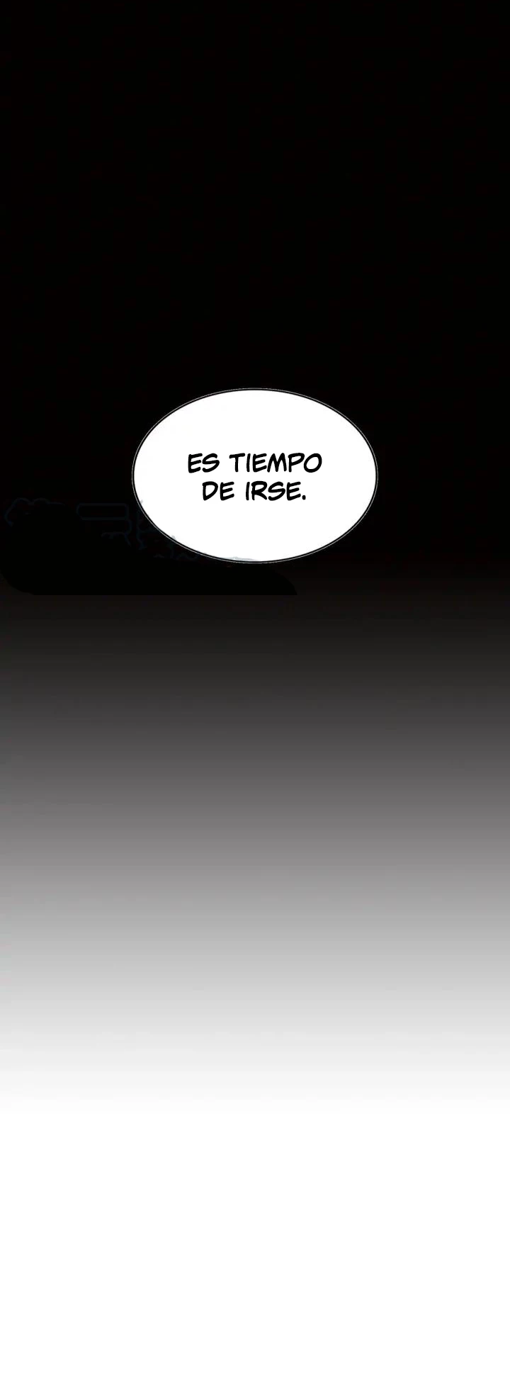 Emperador marcial de la luz y oscuridad capítulo 108, página 13