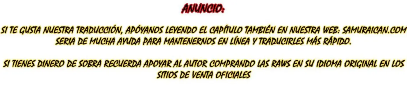 Emperador magico (magic emperor) capítulo 669, página 2
