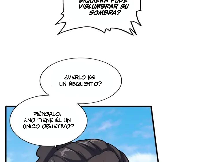 Emperador marcial de la luz y oscuridad capítulo 113, página 12
