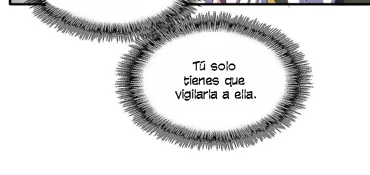 Emperador marcial de la luz y oscuridad capítulo 113, página 15