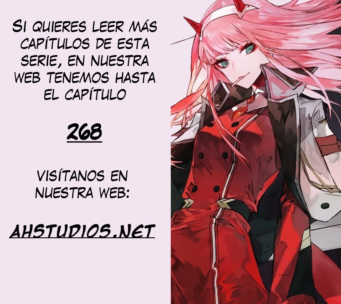 Emperador marcial de la luz y oscuridad capítulo 152, página 1
