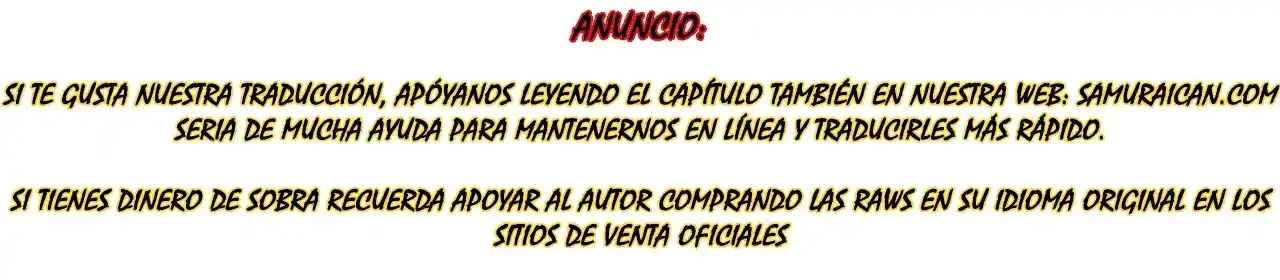 Emperador marcial de la luz y oscuridad capítulo 466, página 2