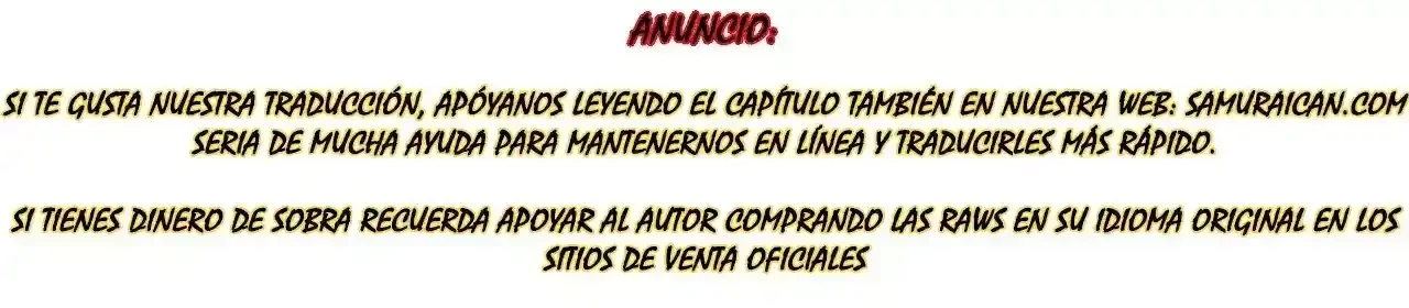 Emperador marcial de la luz y oscuridad capítulo 474, página 1