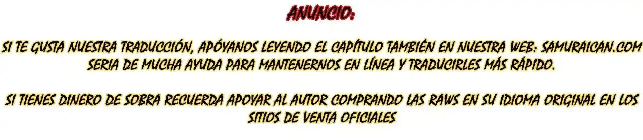 Emperador marcial de la luz y oscuridad capítulo 486, página 2