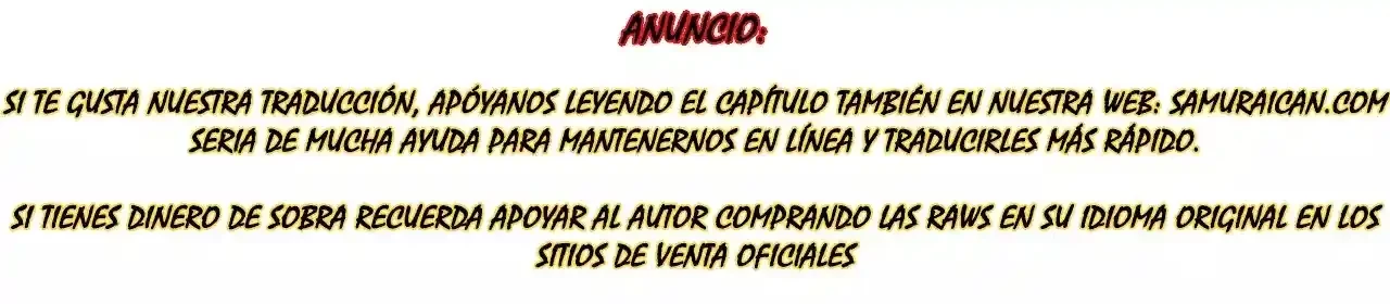 Emperador marcial de la luz y oscuridad capítulo 496, página 2