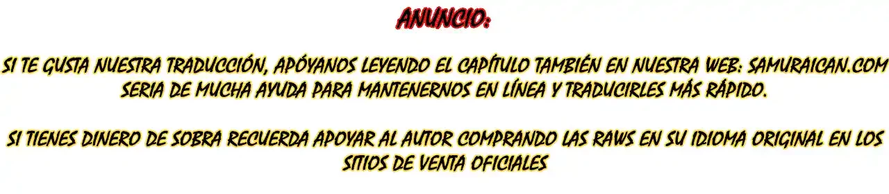 Emperador marcial de la luz y oscuridad capítulo 504, página 2
