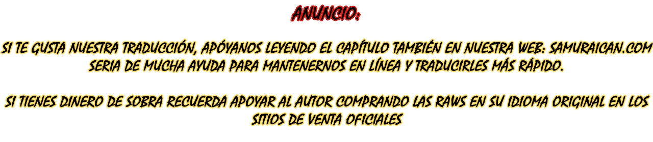 Emperador marcial de la luz y oscuridad capítulo 569, página 2