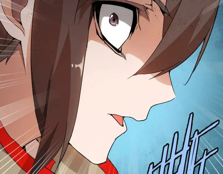 Emperador magico (magic emperor) capítulo 1, página 50