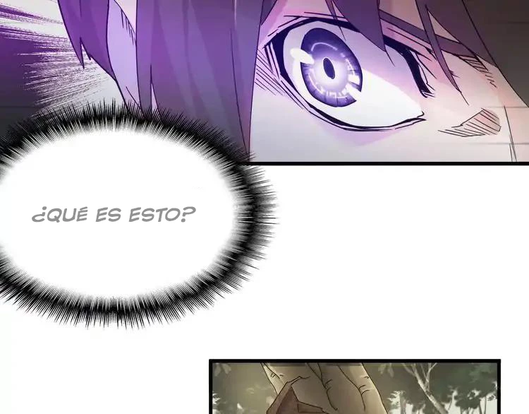 Emperador magico (magic emperor) capítulo 2, página 11