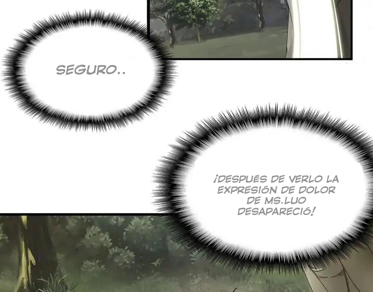 Emperador magico (magic emperor) capítulo 2, página 13