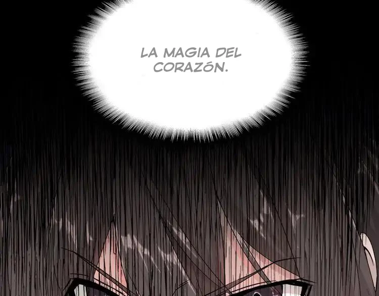 Emperador magico (magic emperor) capítulo 2, página 17