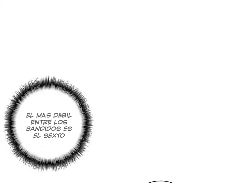 Emperador magico (magic emperor) capítulo 2, página 57