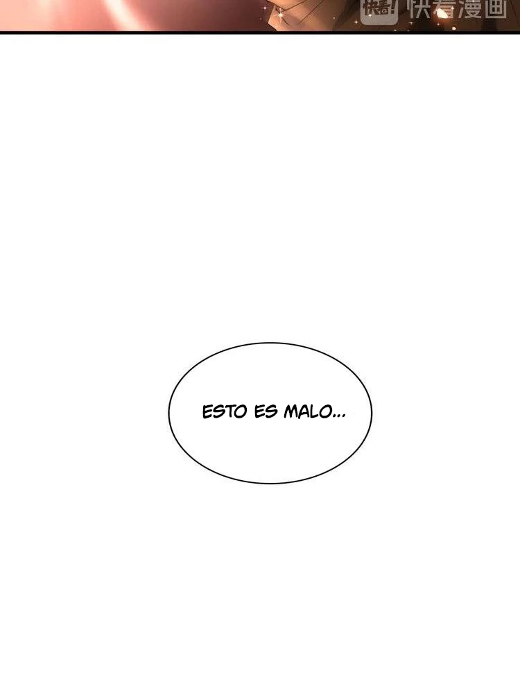 Emperador magico (magic emperor) capítulo 79, página 19