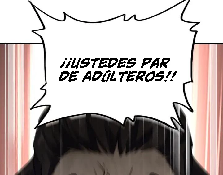 Emperador magico (magic emperor) capítulo 114, página 70