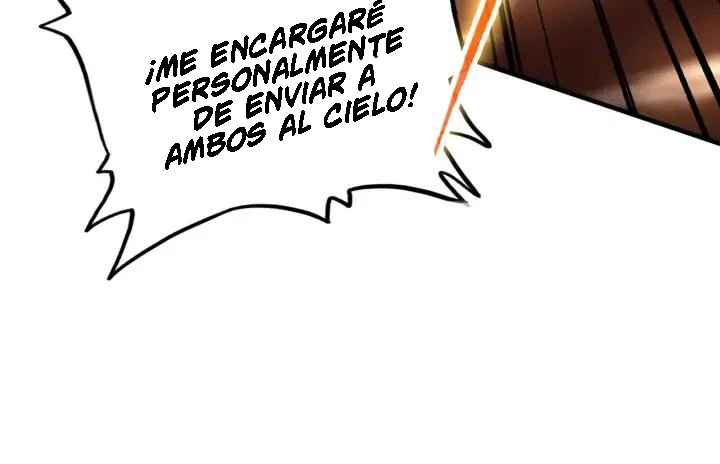 Emperador magico (magic emperor) capítulo 114, página 91