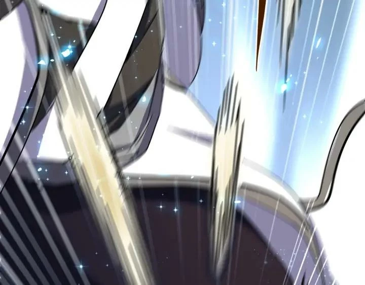 Emperador magico (magic emperor) capítulo 114, página 107