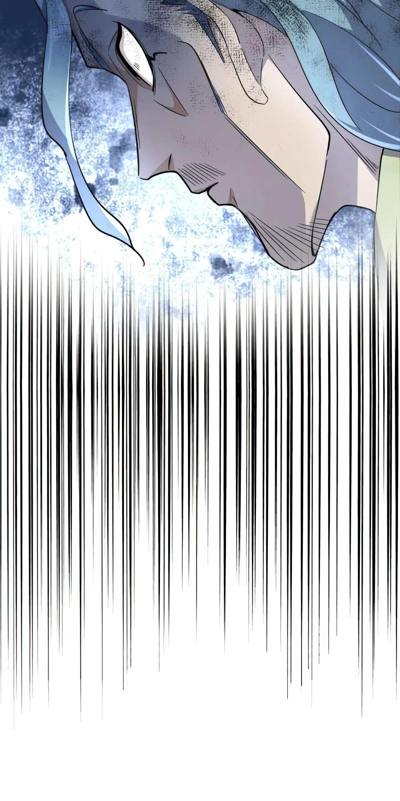 Emperador magico (magic emperor) capítulo 174, página 16
