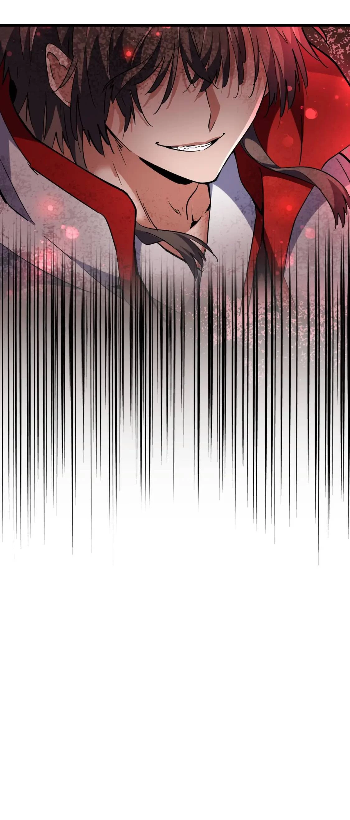 Emperador magico (magic emperor) capítulo 233, página 16