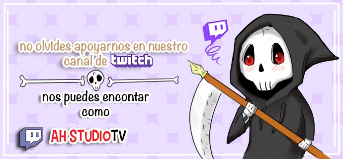 Emperador magico (magic emperor) capítulo 263, página 13