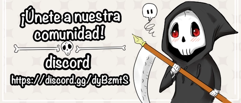 Emperador magico (magic emperor) capítulo 225, página 15