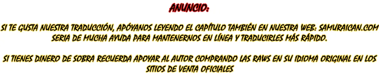Emperador marcial de la luz y oscuridad capítulo 658, página 2