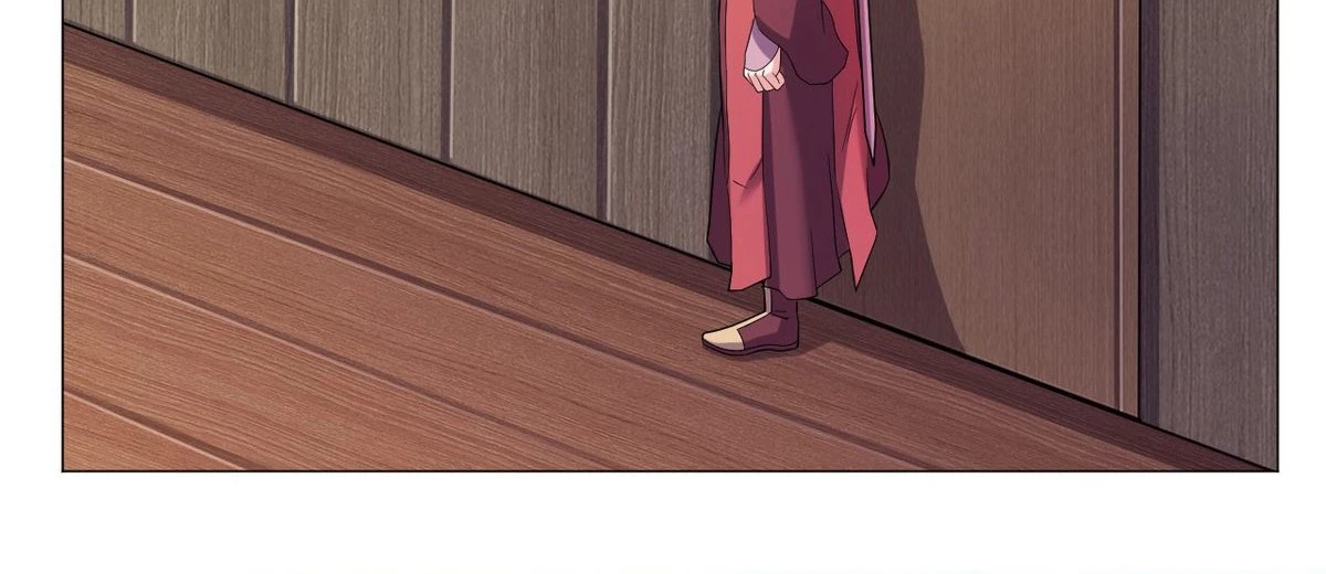 Emperor Jiwu Xuan capítulo 67, página 3