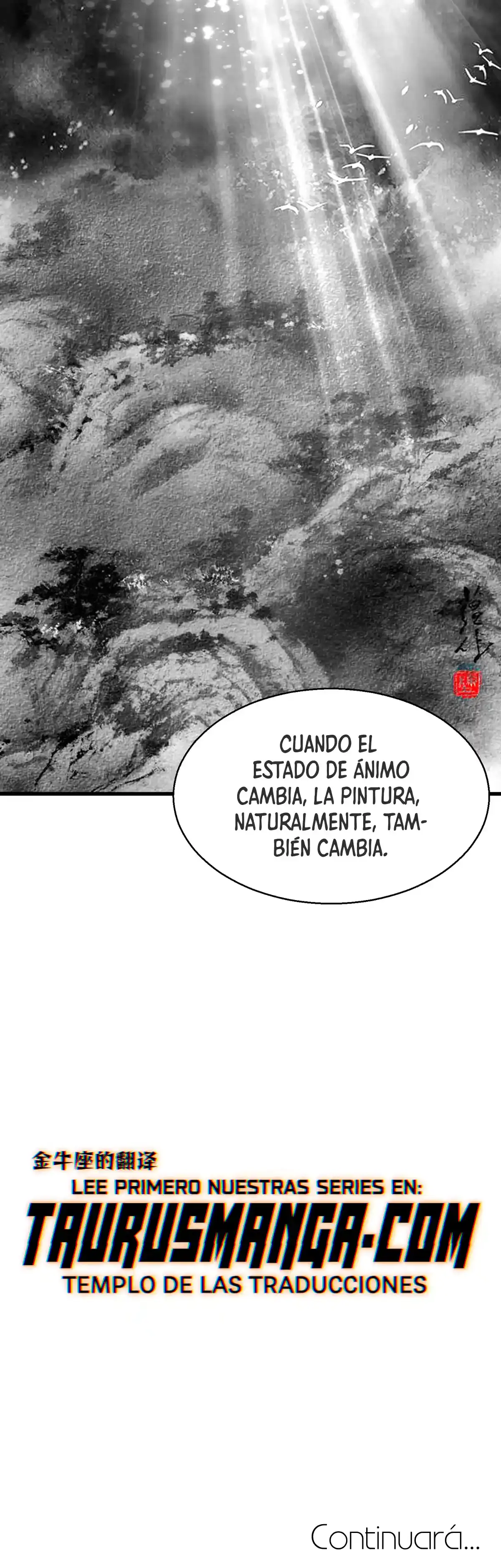 ¿En Serio Hay Gente que Piensa que la Cultivación es Difícil? capítulo 23, página 24