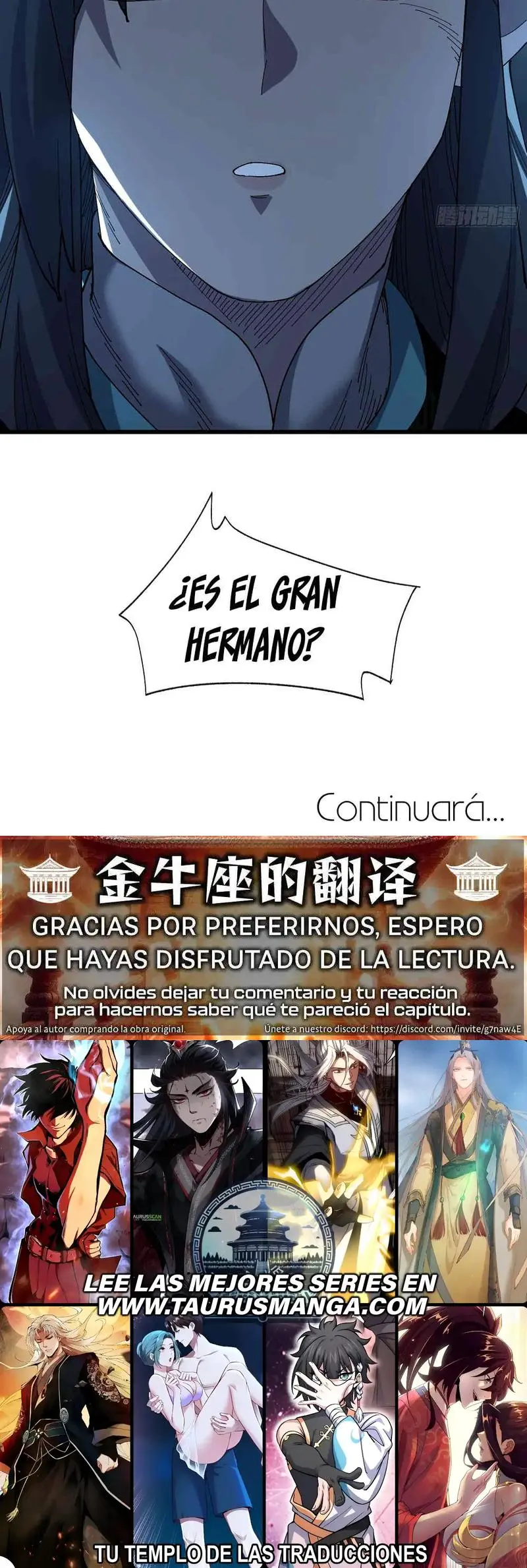 ¿En Serio Hay Gente que Piensa que la Cultivación es Difícil? capítulo 46, página 11