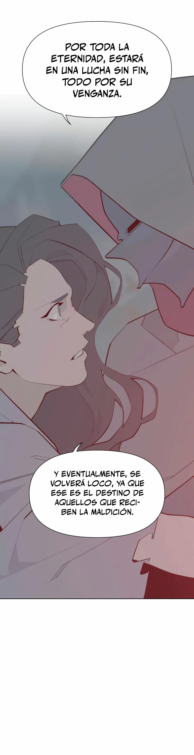 Enoch: Árbol resplandeciente capítulo 11, página 6