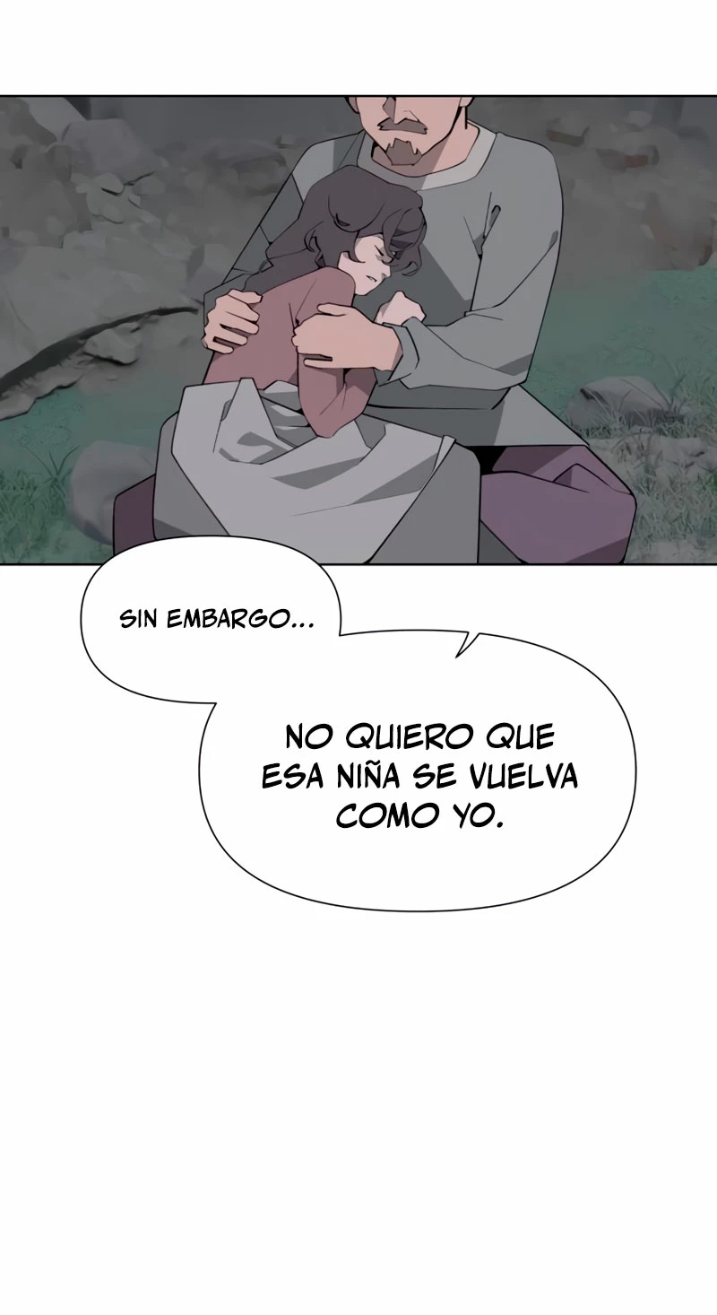 Enoch: Árbol resplandeciente capítulo 11, página 24