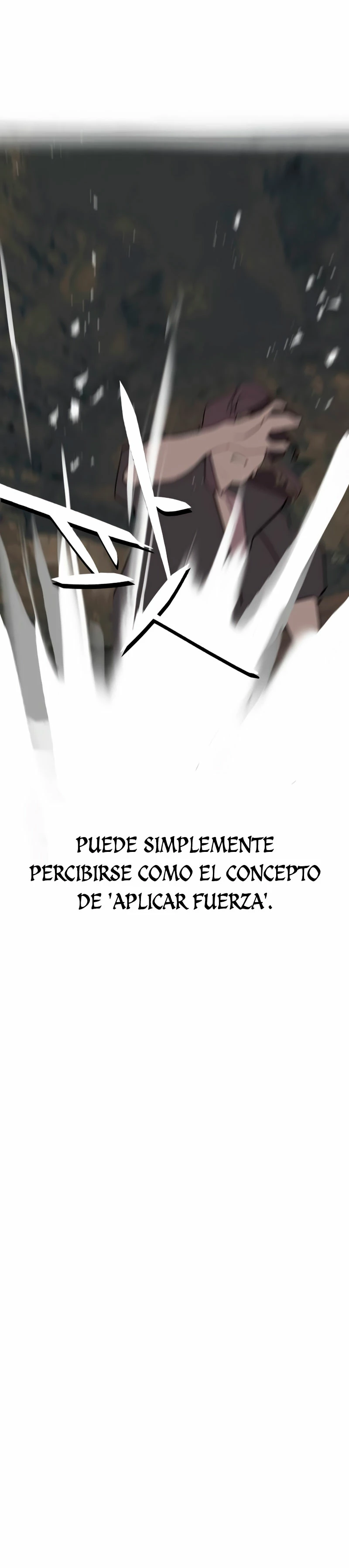 Enoch: Árbol resplandeciente capítulo 18, página 23