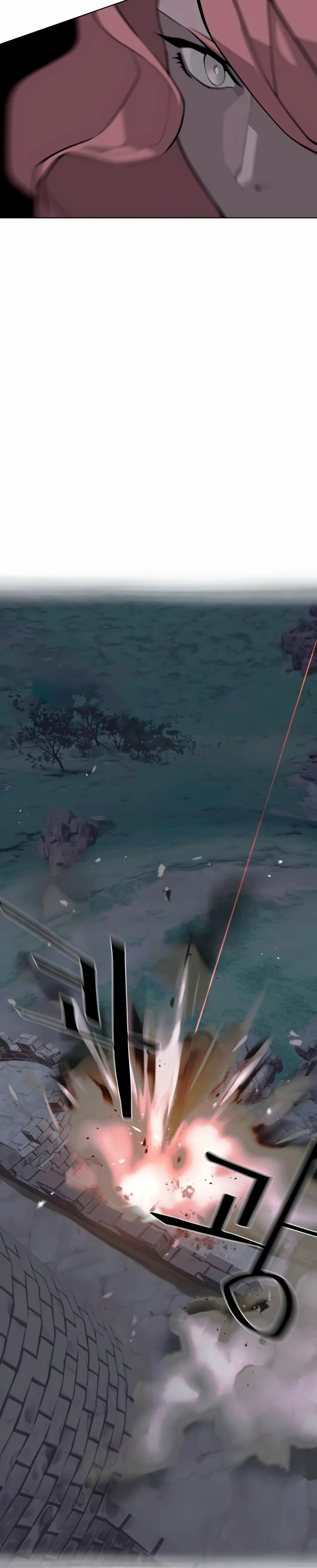 Enoch: Árbol resplandeciente capítulo 4, página 14