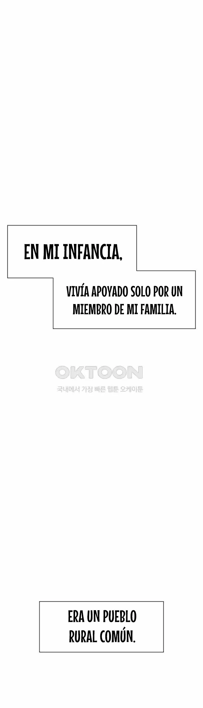Enoch: Árbol resplandeciente capítulo 25, página 2