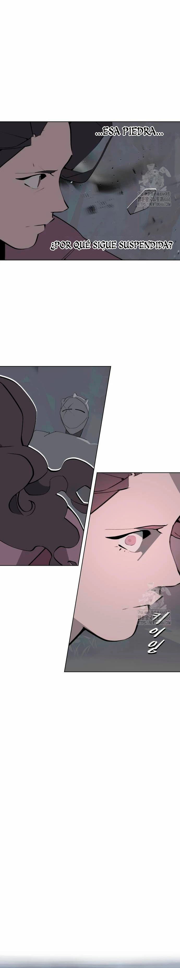 Enoch: Árbol resplandeciente capítulo 37, página 13