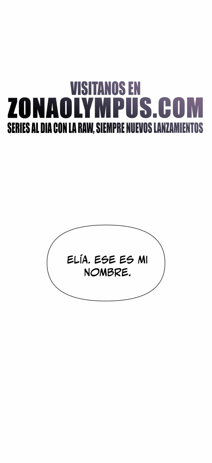 Enoch: Árbol resplandeciente capítulo 39, página 23