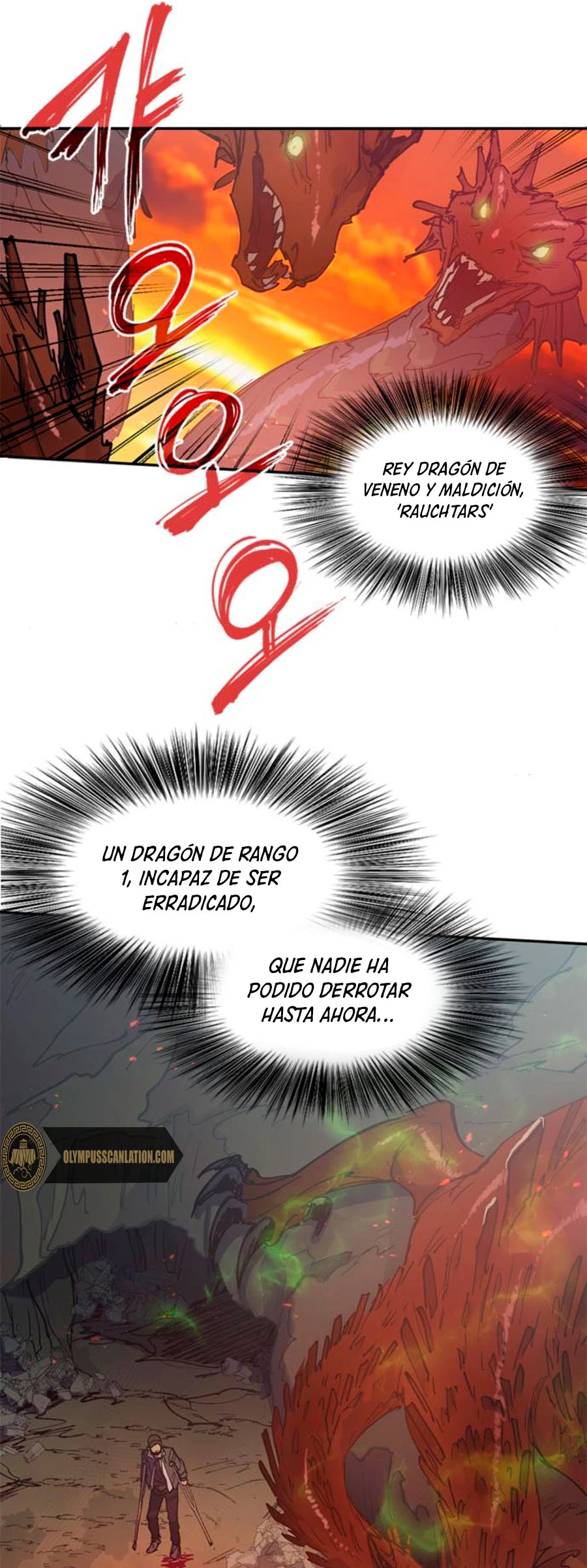 entrenador de clases capítulo 3, página 29