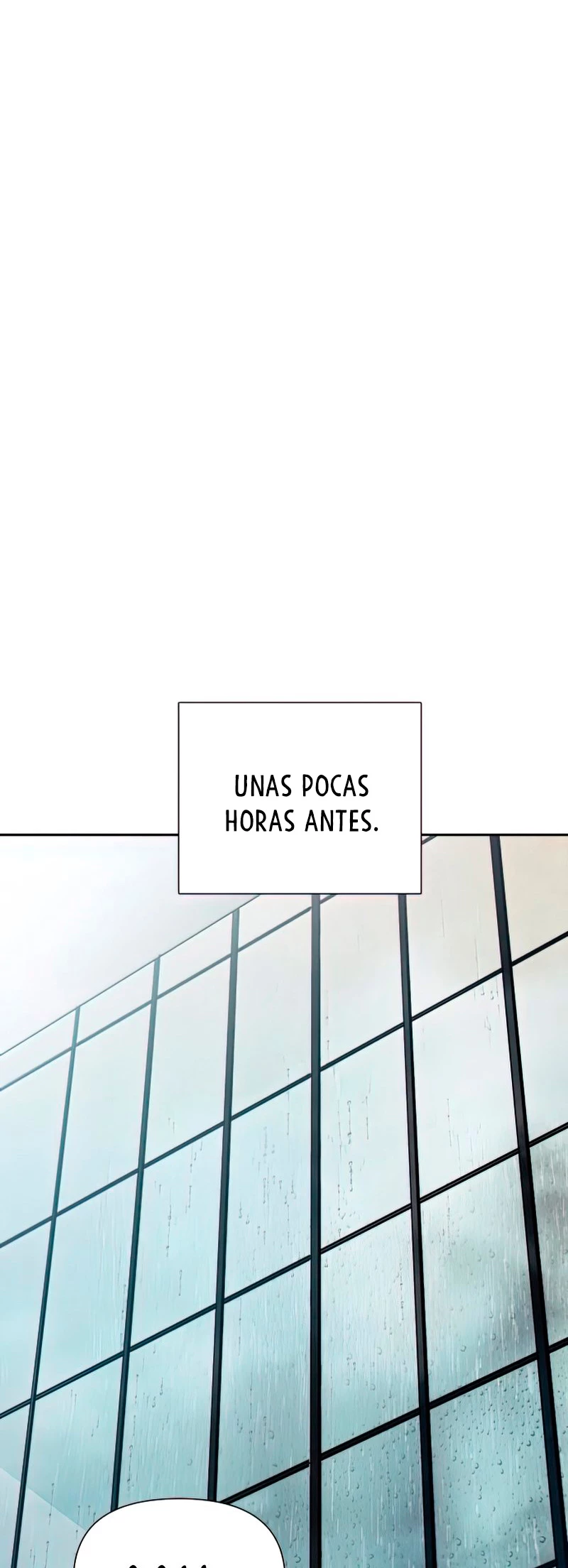 entrenador de clases capítulo 36, página 7