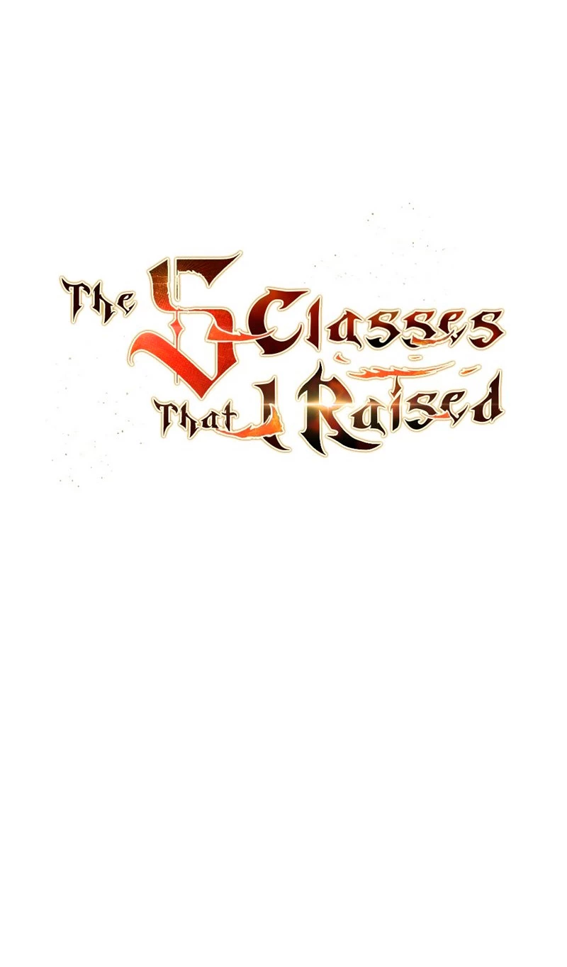 entrenador de clases capítulo 54, página 5