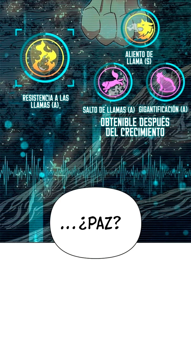entrenador de clases capítulo 54, página 10