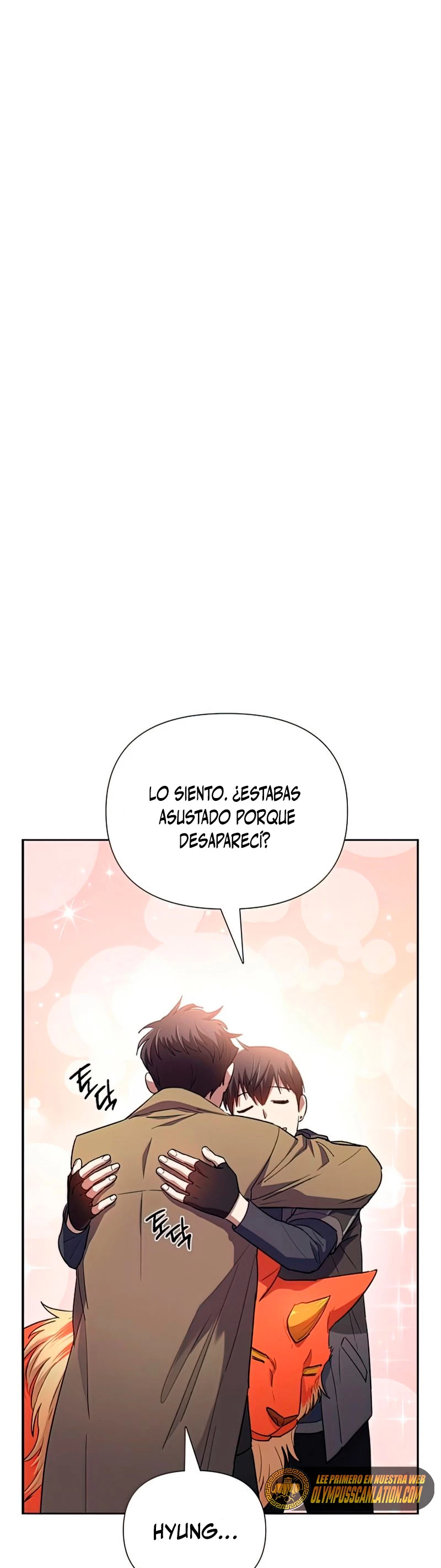 entrenador de clases capítulo 55, página 2