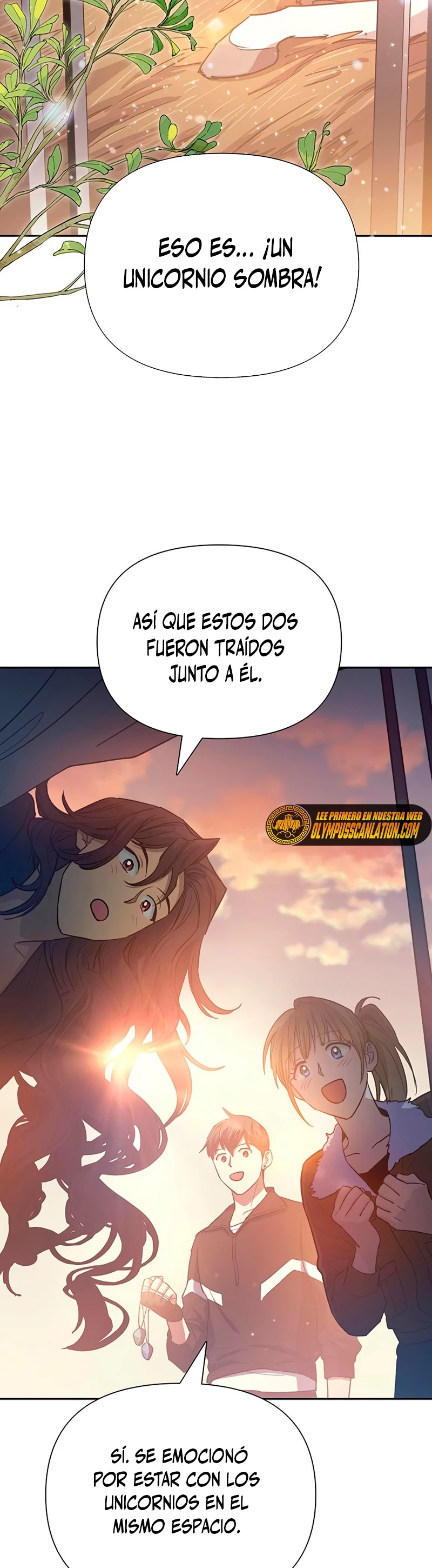 entrenador de clases capítulo 56, página 44