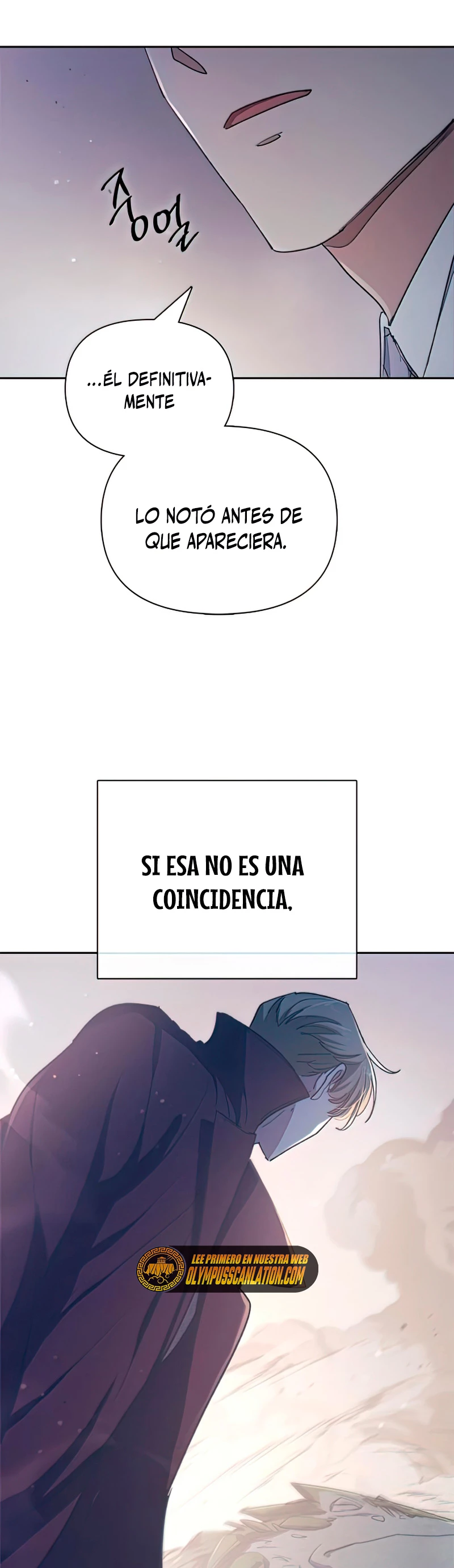 entrenador de clases capítulo 61, página 51