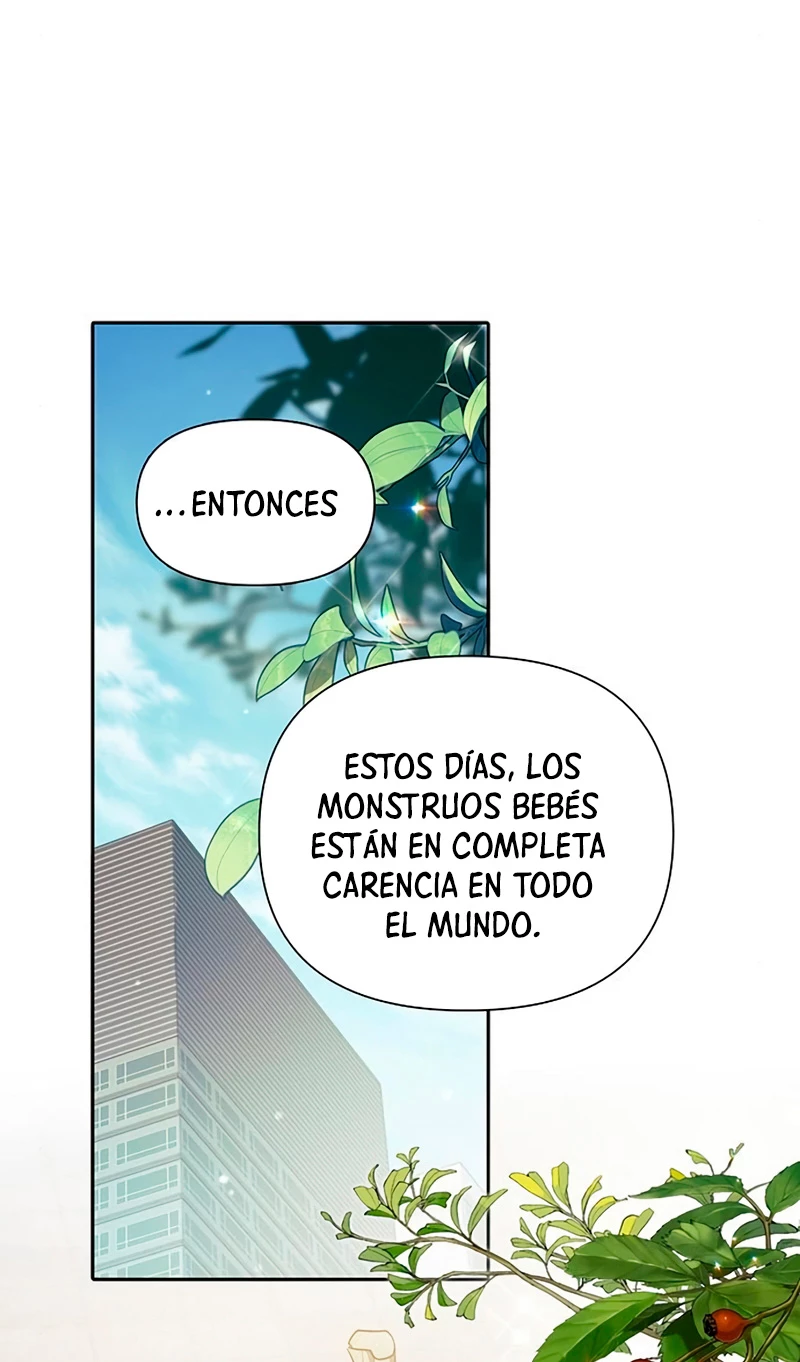 entrenador de clases capítulo 80, página 5